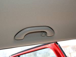 2013��1.6L ���g����