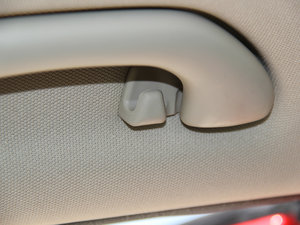 2013��1.6L ���g����