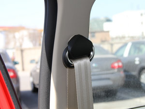 2013��1.6L ���g����