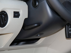 2013��1.6L �п؅^