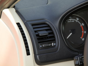 2013��1.6L �п؅^