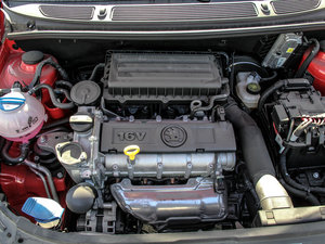 20131.6L 