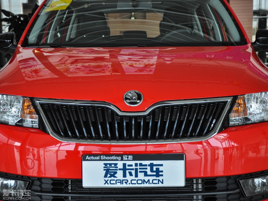 2014꿄(dng) 1.6L Ԅ(dng)