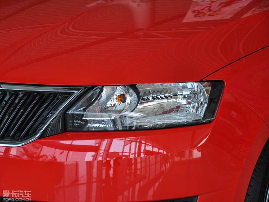 2014꿄(dng) 1.6L Ԅ(dng)