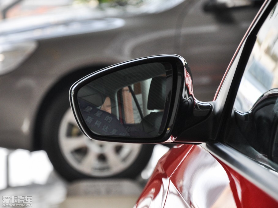 2014꿄(dng) 1.6L Ԅ(dng)