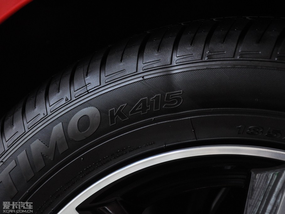 2014꿄(dng) 1.6L Ԅ(dng)