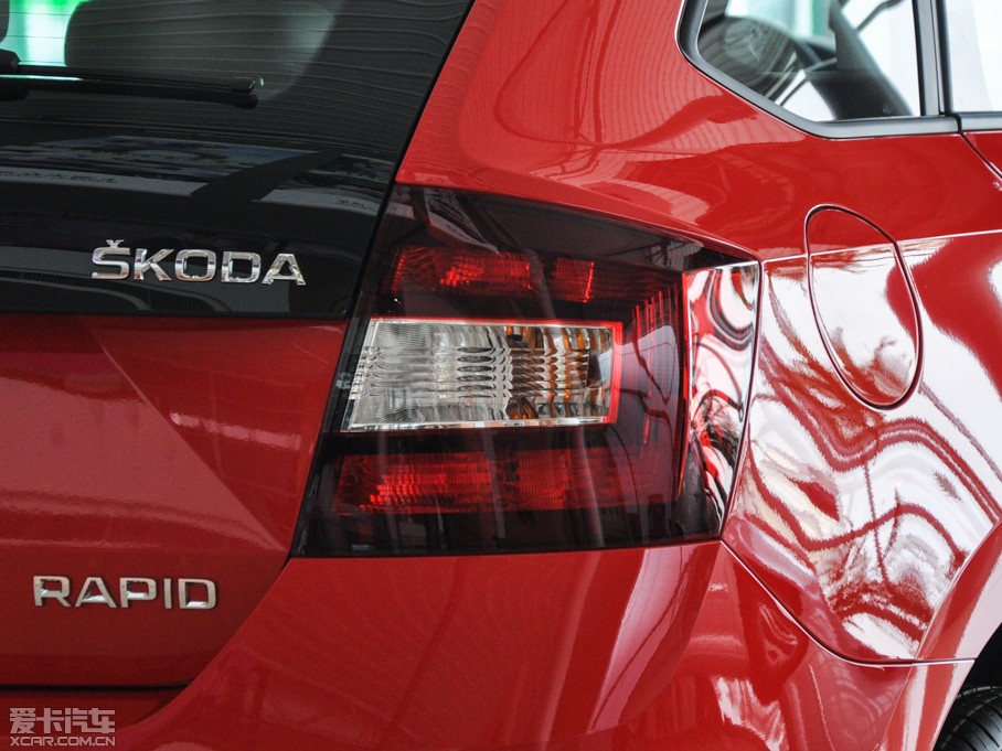 2014꿄(dng) 1.6L Ԅ(dng)