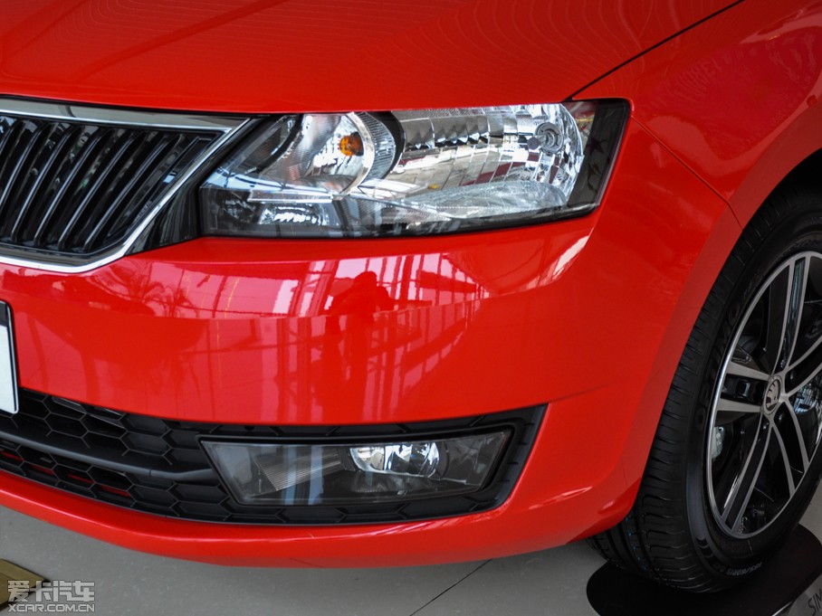 2014꿄(dng) 1.6L Ԅ(dng)