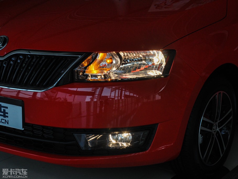 2014꿄(dng) 1.6L Ԅ(dng)