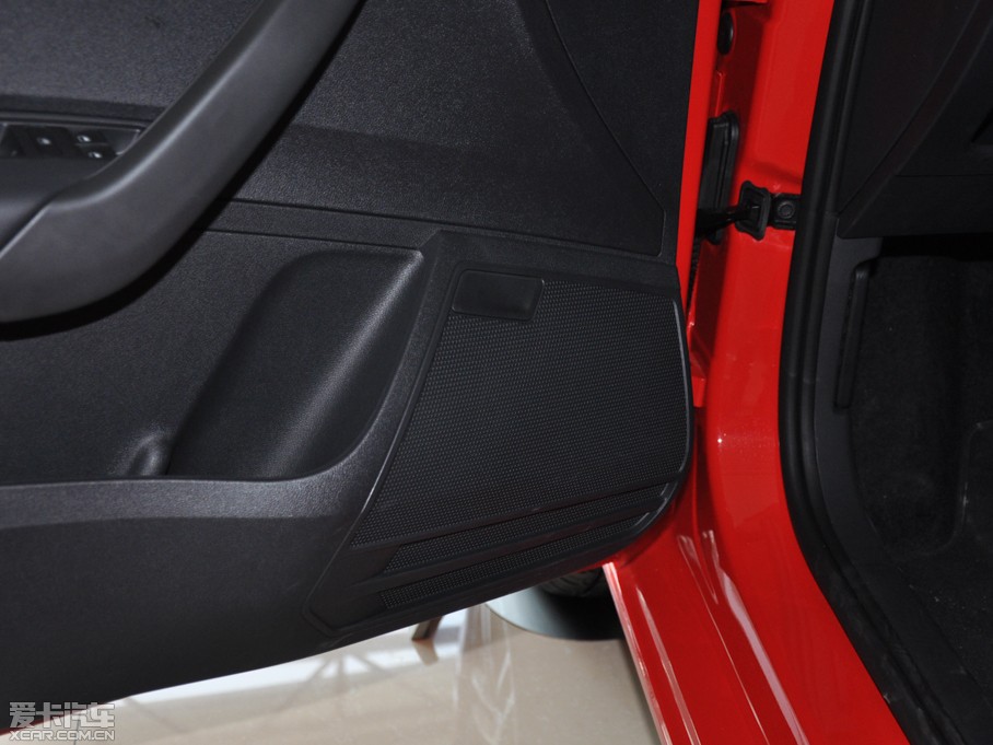 2014꿄(dng) 1.6L Ԅ(dng)