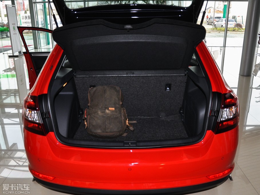 2014꿄(dng) 1.6L Ԅ(dng)