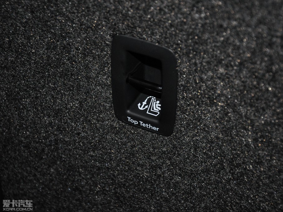 2014꿄(dng) 1.6L Ԅ(dng)