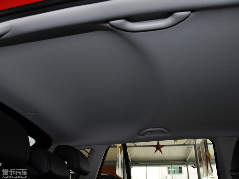 2014꿄(dng) 1.6L Ԅ(dng)