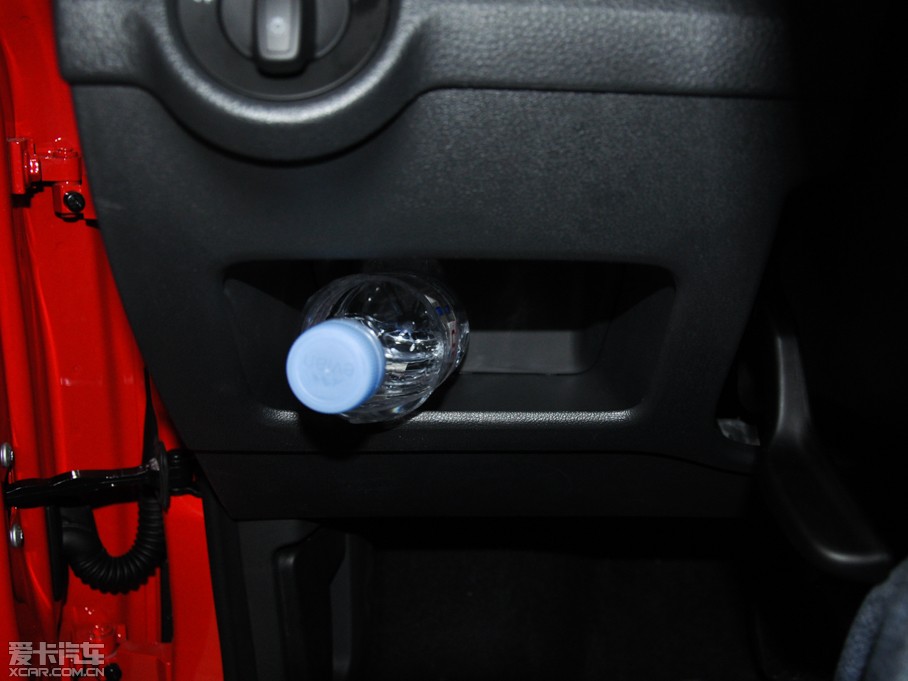 2014꿄(dng) 1.6L Ԅ(dng)