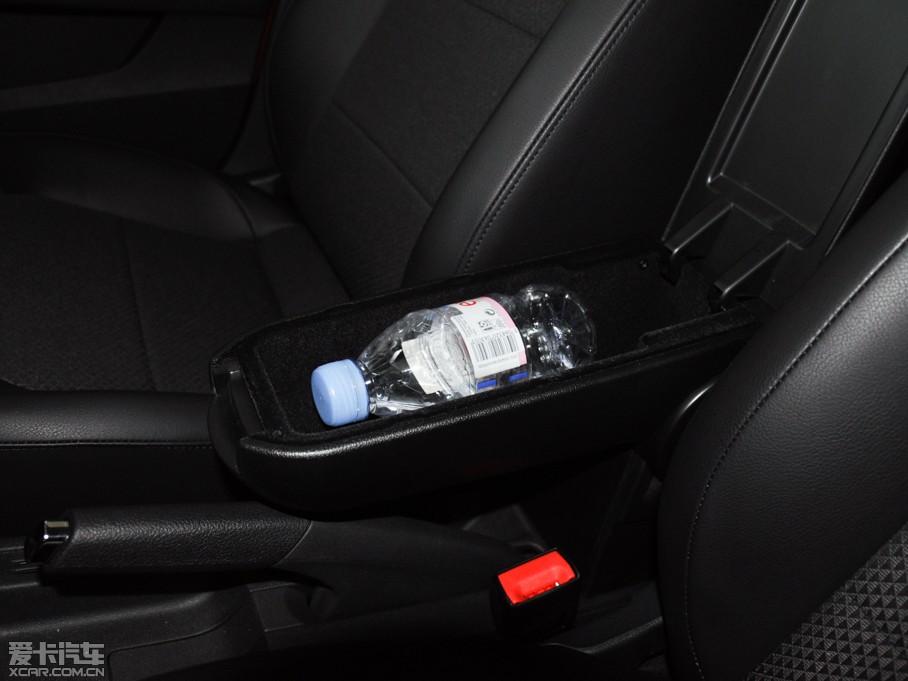 2014꿄(dng) 1.6L Ԅ(dng)