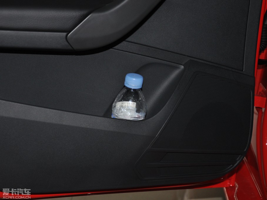 2014꿄(dng) 1.6L Ԅ(dng)