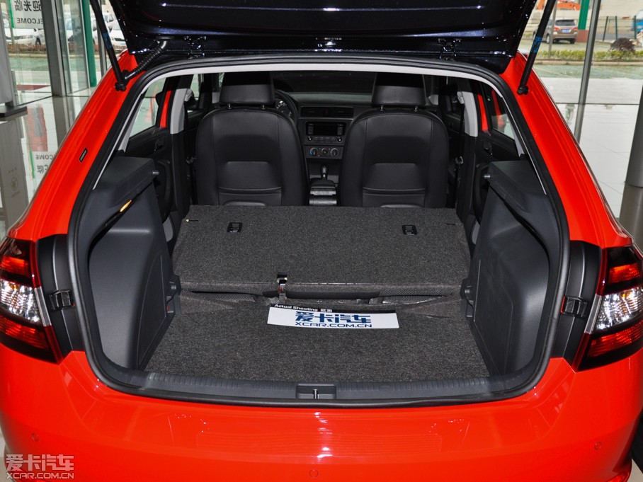 2014꿄(dng) 1.6L Ԅ(dng)