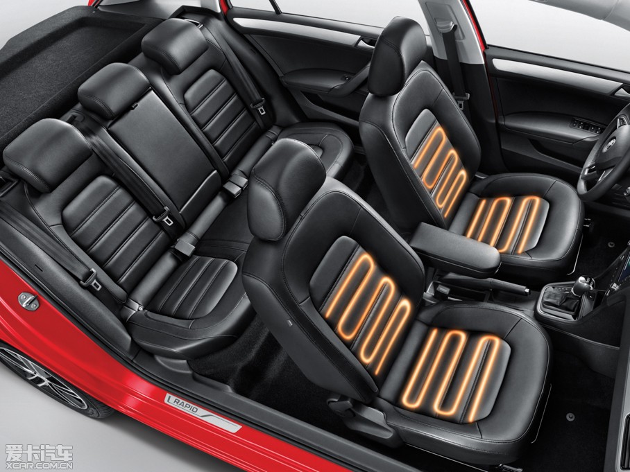 2014꿄(dng) 1.6L Ԅ(dng)