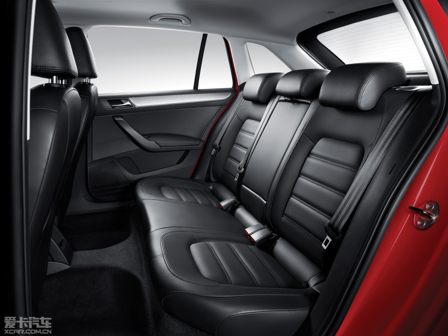 2014꿄(dng) 1.6L Ԅ(dng)