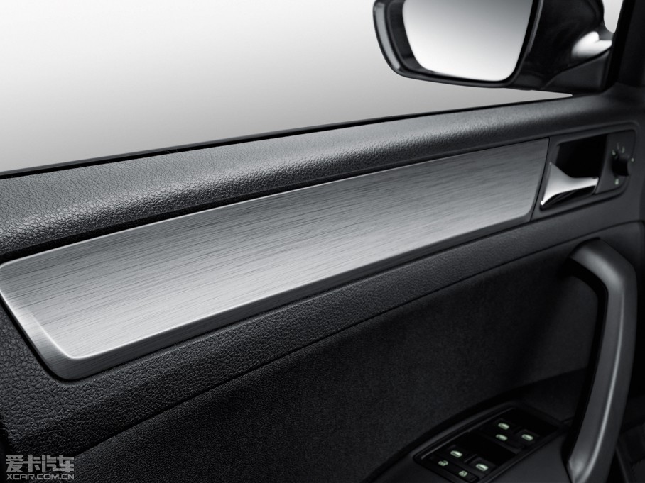 2014꿄(dng) 1.6L Ԅ(dng)