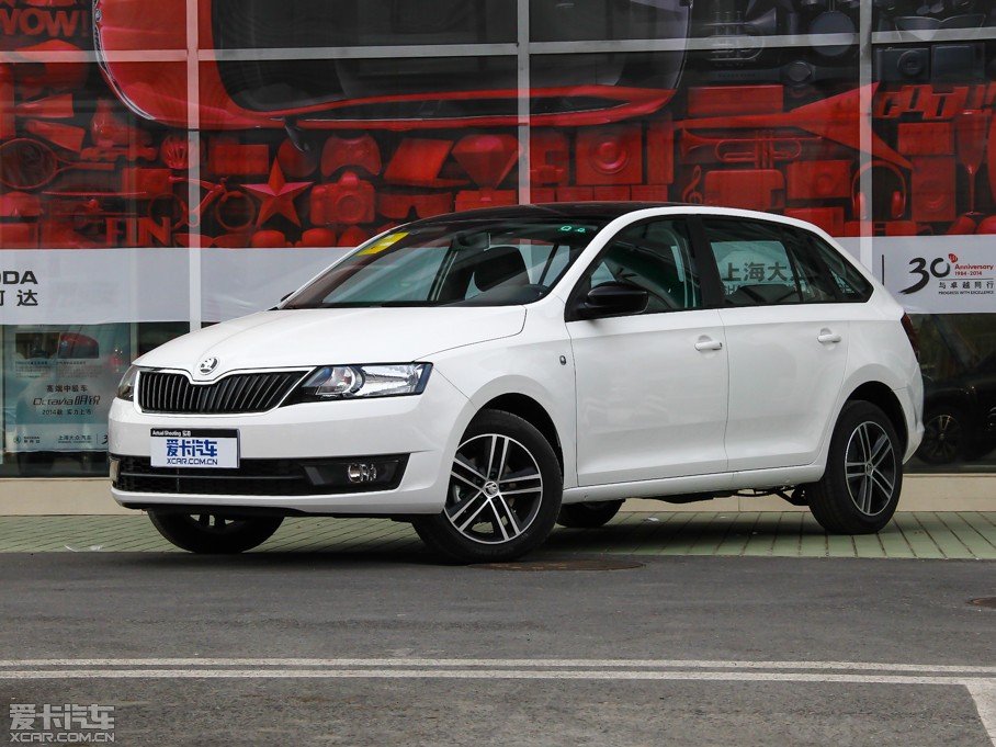 2014꿄(dng) 1.6L Ԅ(dng)