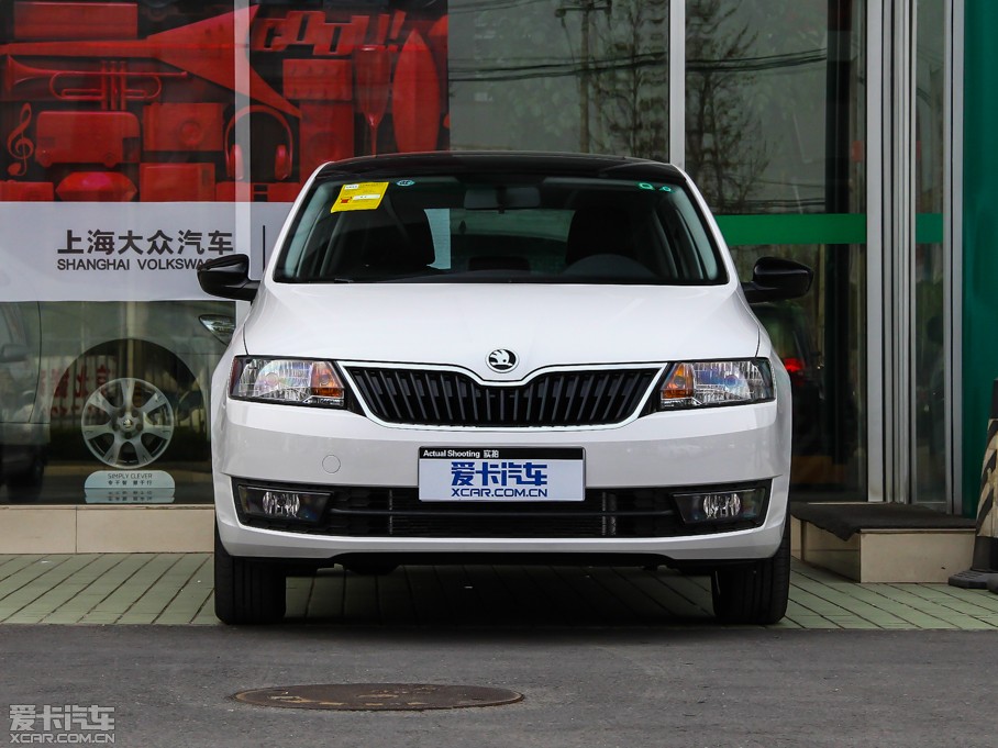 2014꿄(dng) 1.6L Ԅ(dng)