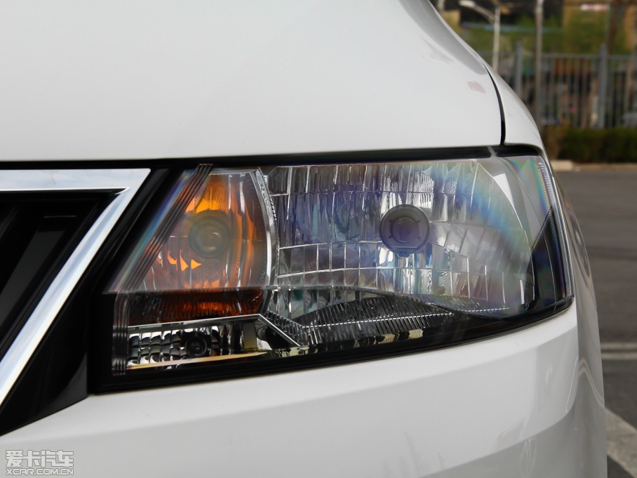 2014꿄(dng) 1.6L Ԅ(dng)