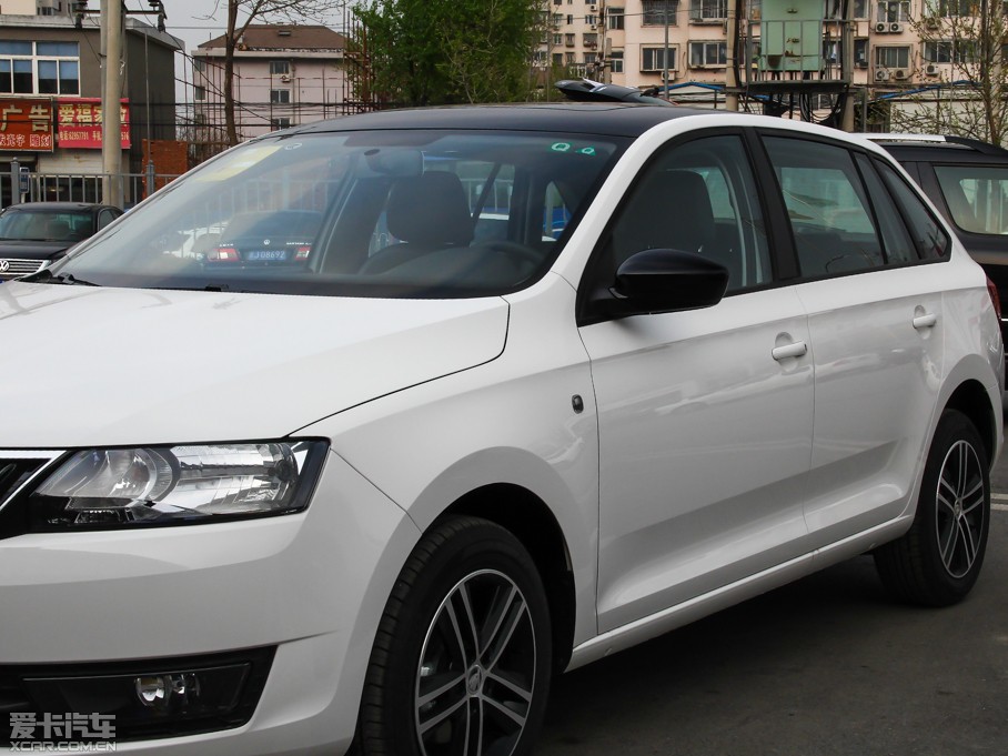 2014꿄(dng) 1.6L Ԅ(dng)