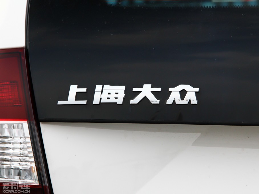 2014꿄 1.6L ԄӐ