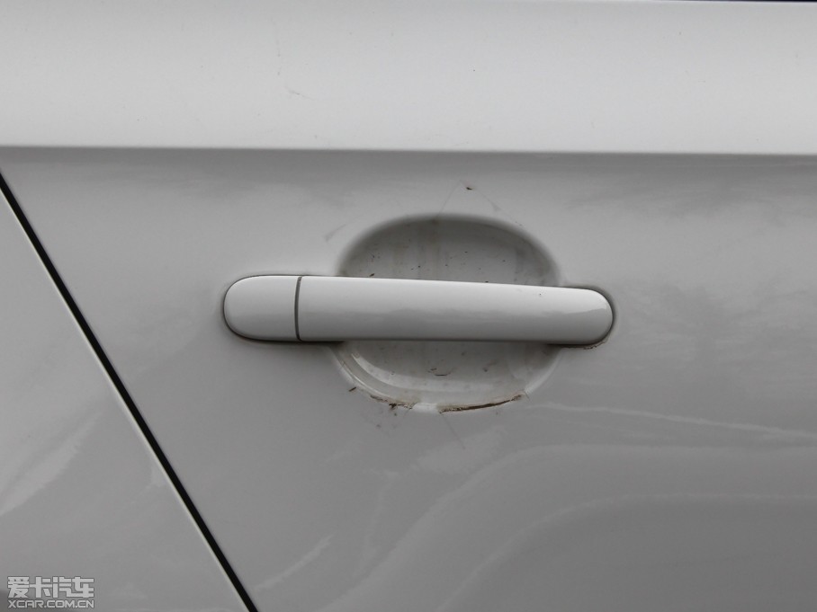 2014꿄(dng) 1.6L Ԅ(dng)