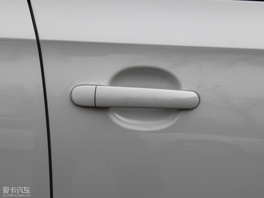 2014꿄(dng) 1.6L Ԅ(dng)