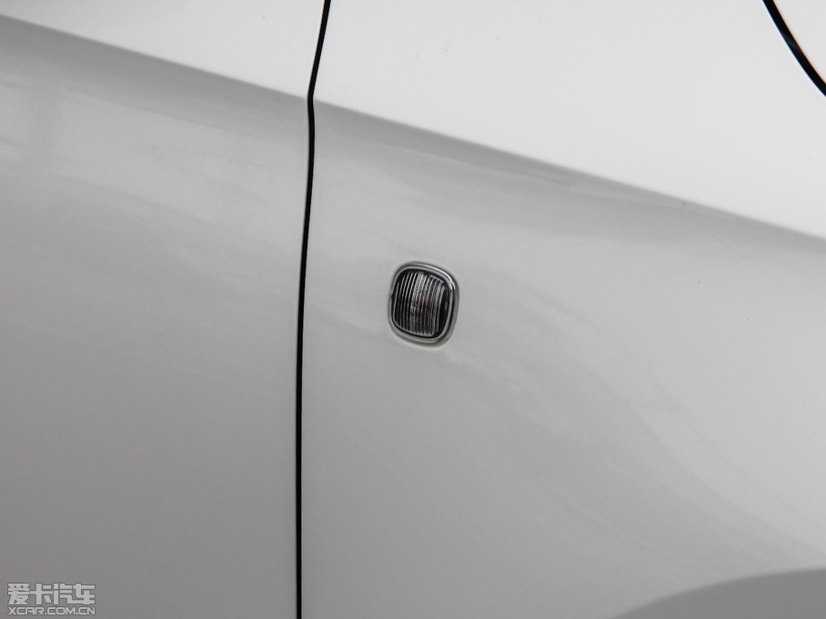 2014꿄(dng) 1.6L Ԅ(dng)