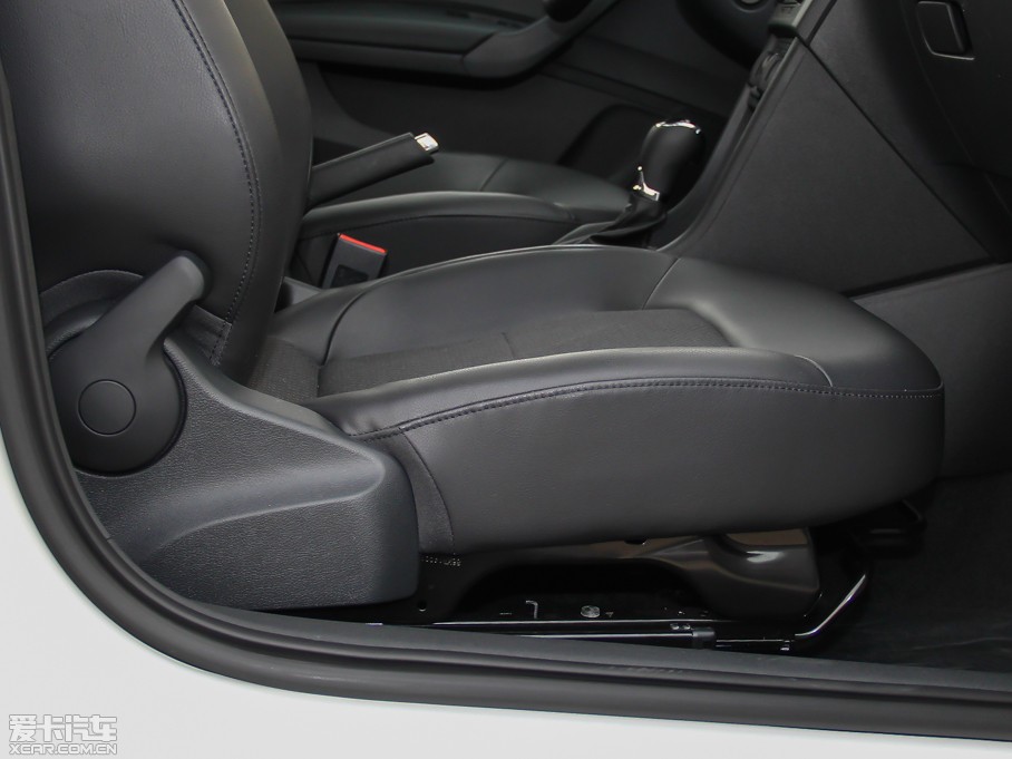 2014꿄(dng) 1.6L Ԅ(dng)