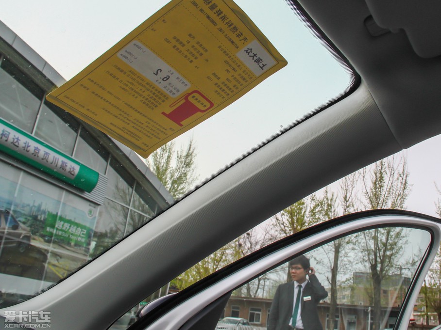 2014꿄(dng) 1.6L Ԅ(dng)