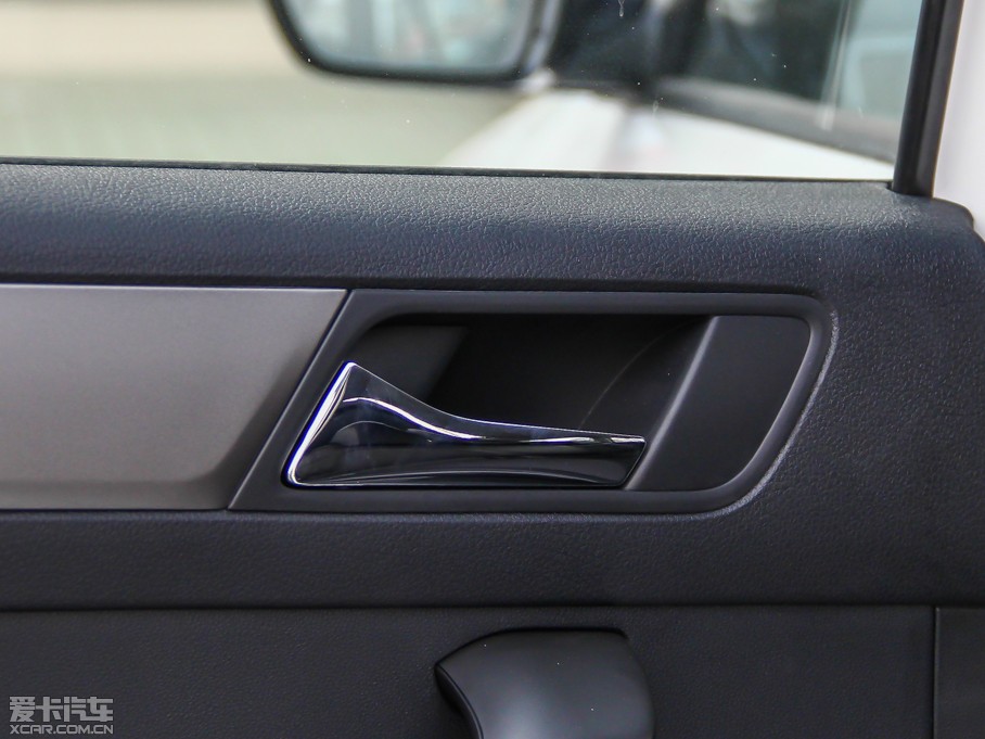 2014꿄(dng) 1.6L Ԅ(dng)