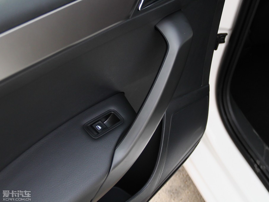 2014꿄(dng) 1.6L Ԅ(dng)