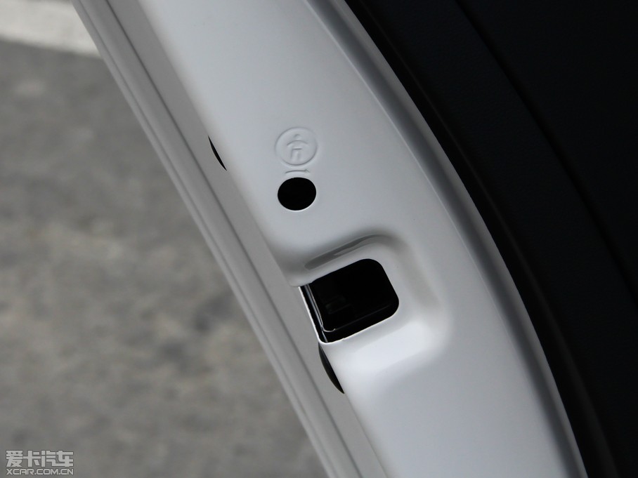 2014꿄(dng) 1.6L Ԅ(dng)