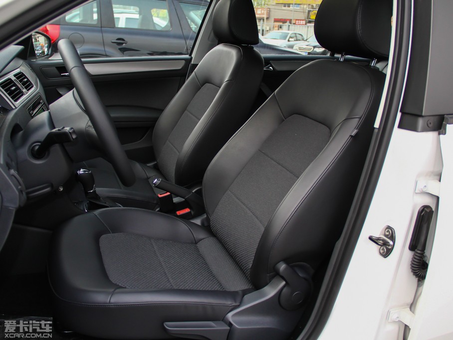 2014꿄(dng) 1.6L Ԅ(dng)