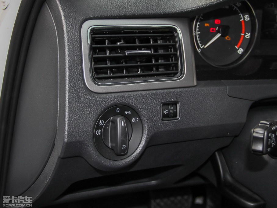 2014꿄(dng) 1.6L Ԅ(dng)