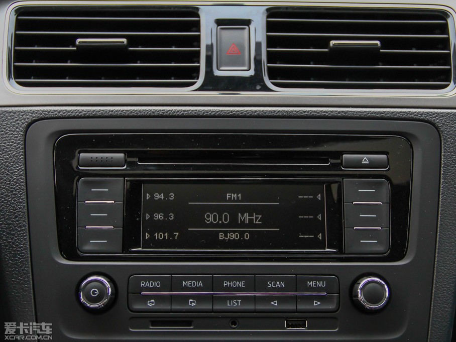 2014꿄(dng) 1.6L Ԅ(dng)