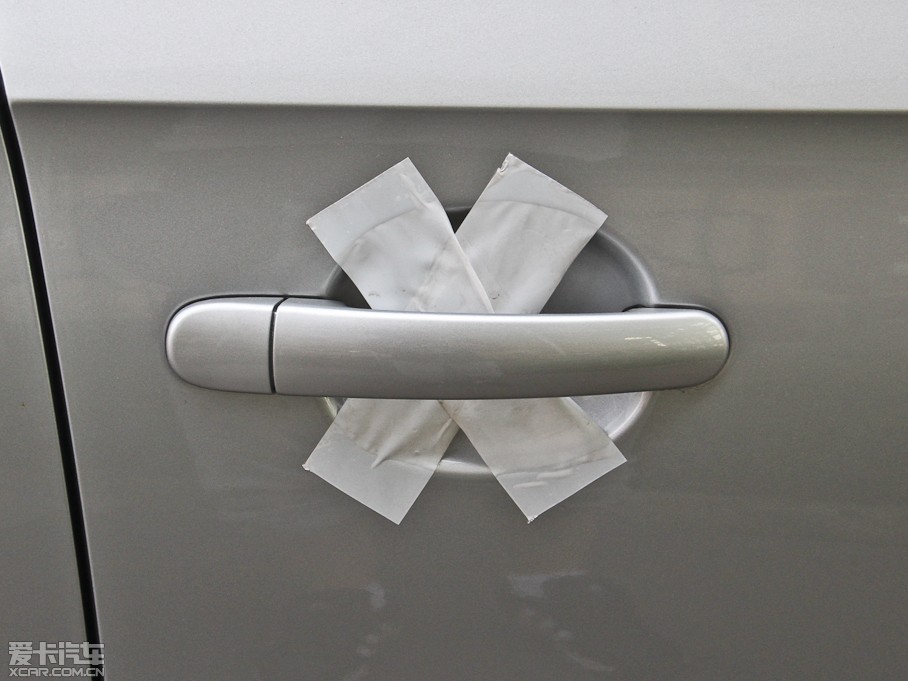 2014꿄(dng) 1.4T Ԅ(dng)