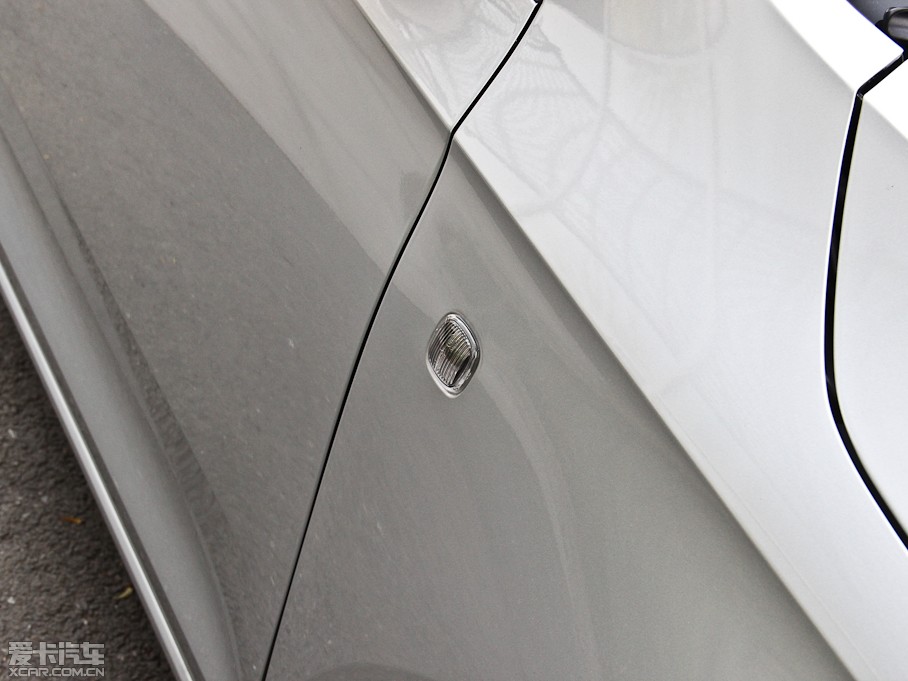 2014꿄(dng) 1.4T Ԅ(dng)