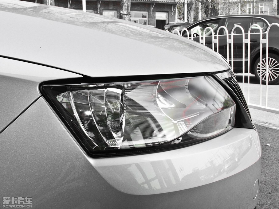 2014꿄(dng) 1.4T Ԅ(dng)