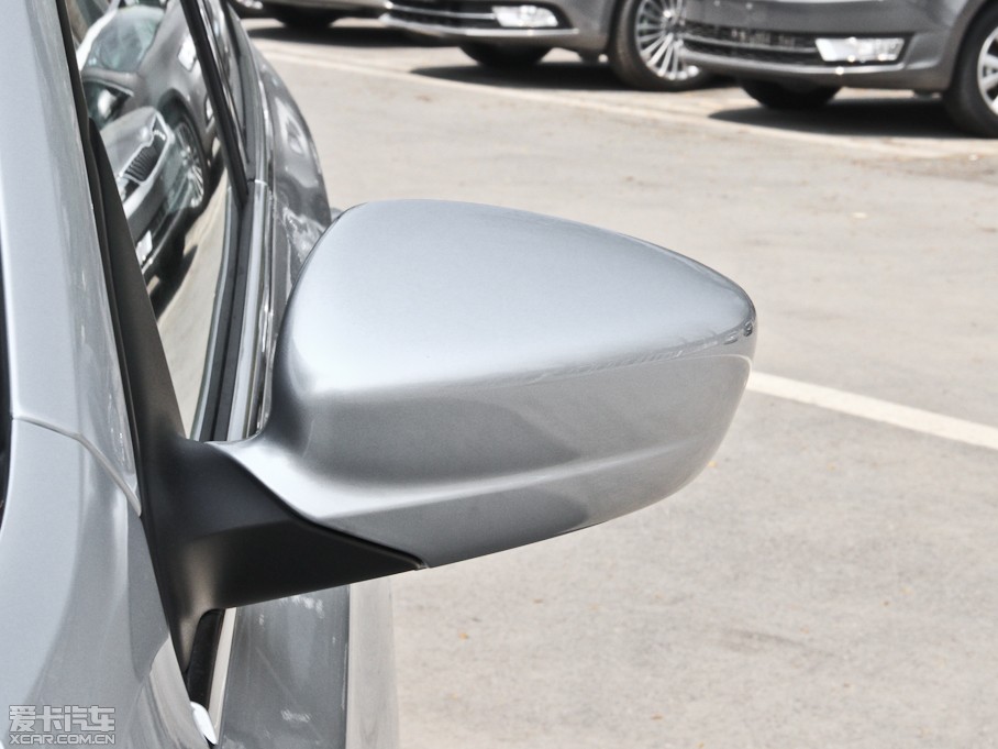 2014꿄(dng) 1.4T Ԅ(dng)