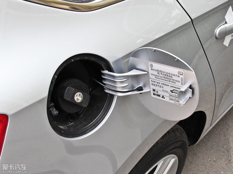 2014꿄(dng) 1.4T Ԅ(dng)