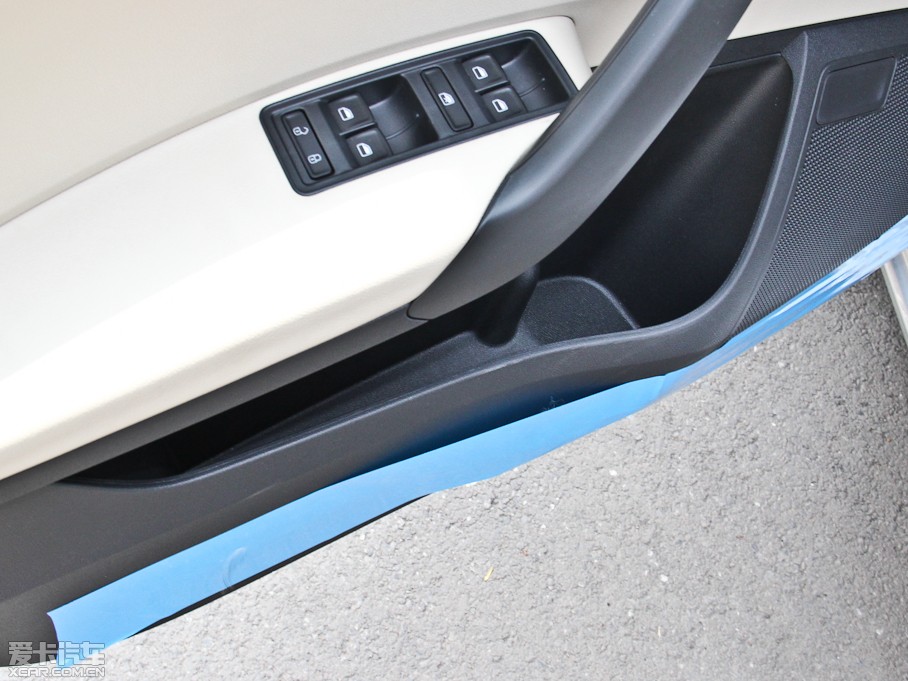 2014꿄(dng) 1.4T Ԅ(dng)