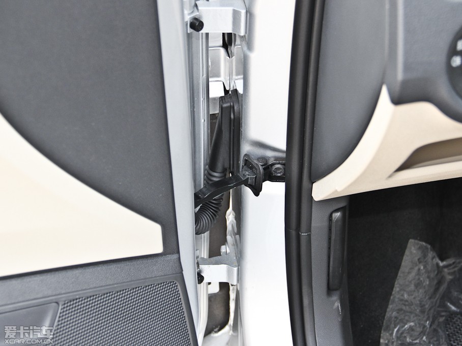 2014꿄(dng) 1.4T Ԅ(dng)