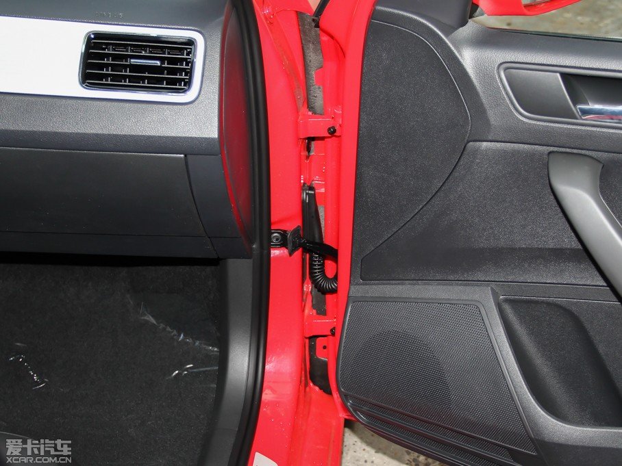 2014꿄(dng) 1.4T Ԅ(dng)