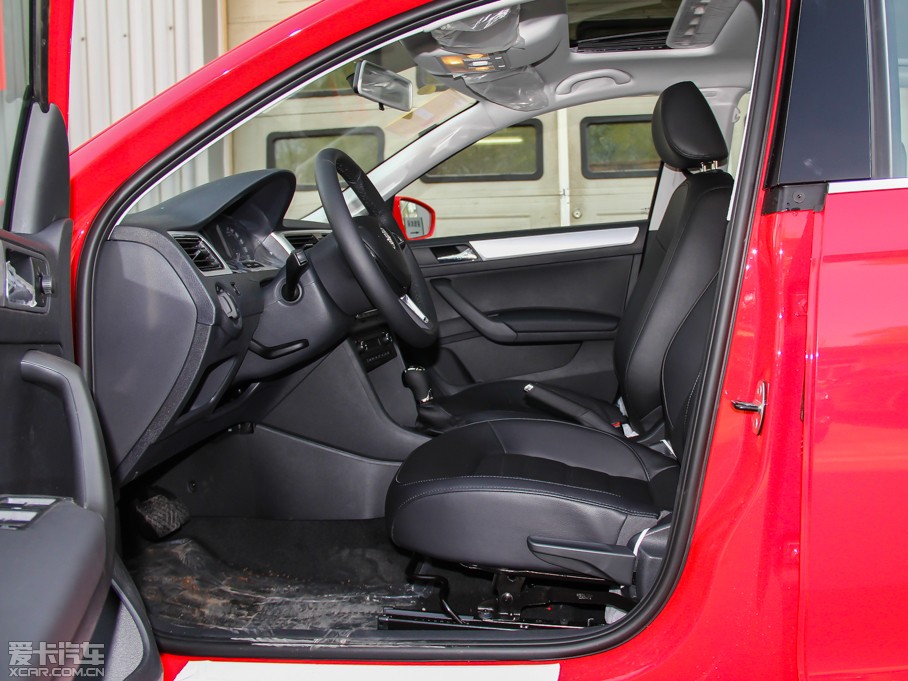 2014꿄(dng) 1.4T Ԅ(dng)