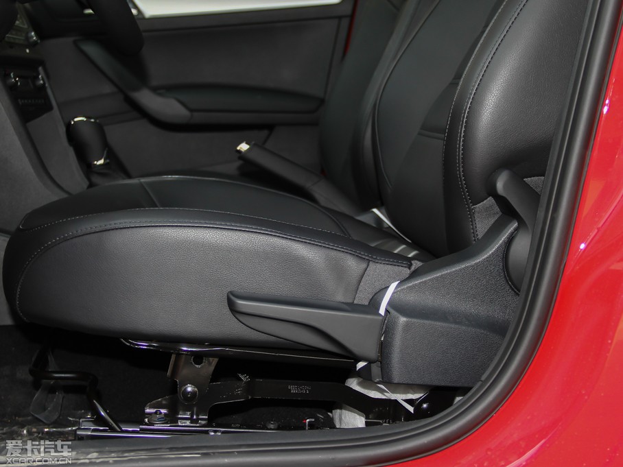 2014꿄(dng) 1.4T Ԅ(dng)